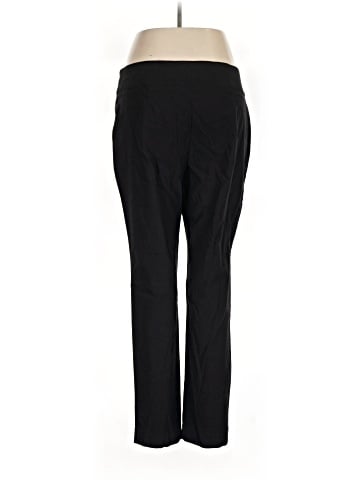 Style&Co Active Pants (view 2)