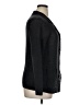 Assorted Brands 100% Hemp Black Gray Cardigan Size XL (estimated) - photo 4