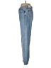 MNG 100% Cotton Blue Jeans Size 10 - photo 5