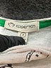 Appaman Green Short Sleeve T-Shirt Size 7 - photo 3