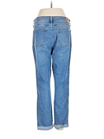 Levi Strauss Signature Jeans (view 2)