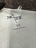 Nic + Zoe Silver Jacket Size M - photo 6