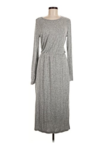 Old Navy Casual Dress (view 1)