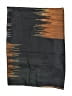 Unbranded Black Scarf One size - photo 2