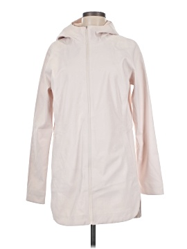 Lululemon Athletica Track Jacket