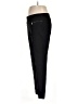 Style&Co Solid Black Active Pants Size XL - photo 5