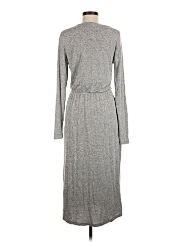 Old Navy Casual Dress (view 2)