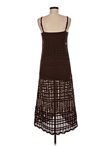 Abercrombie & Fitch Casual Dress (view 2)
