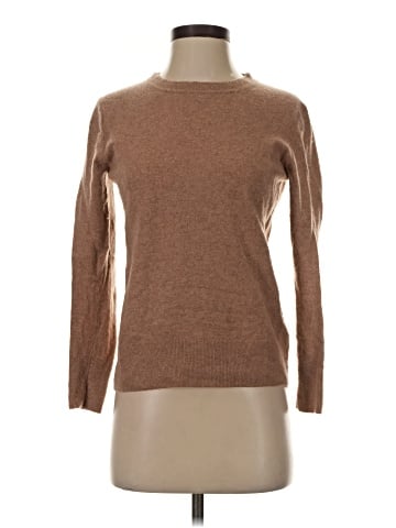 Banana Republic Pullover Sweater (view 1)