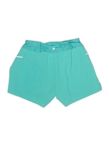 Avia Athletic Shorts (view 2)