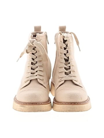 Madden Girl Ankle Boots (view 2)