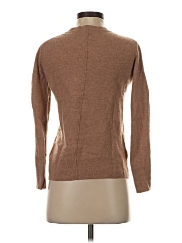 Banana Republic Pullover Sweater (view 2)