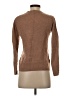 Banana Republic Brown Pullover Sweater Size S - photo 2