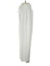 SPANX Solid Ivory Casual Pants Size S - photo 5