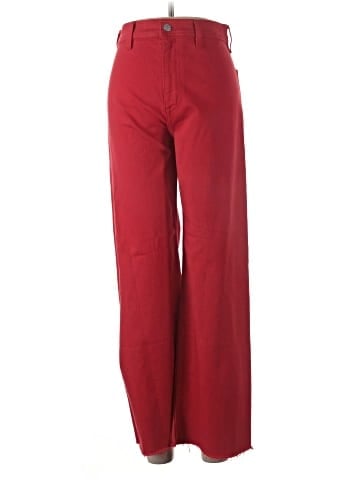 Pistola Jeans (view 1)