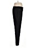 Style&Co Solid Black Active Pants Size XL - photo 4