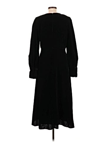 Alexia Admor Casual Dress (view 2)