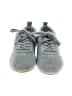 Aldo Gray Sneakers Size 9 - photo 2