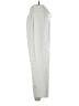 SPANX Solid Ivory Casual Pants Size S - photo 4