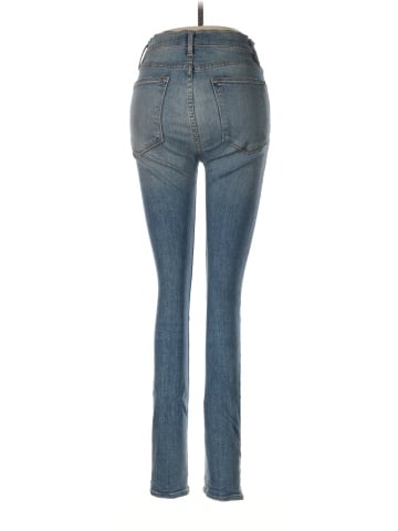 FRAME Denim Jeans (view 2)
