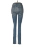 FRAME Denim Blue Jeans Size 28 waist - photo 2