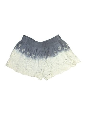 Raga Shorts (view 2)