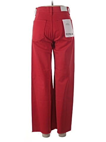 Pistola Jeans (view 2)
