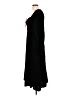 Alexia Admor 100% Polyester Black Casual Dress Size 12 - photo 5