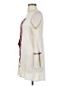 Altar'd State Ivory Casual Dress Size S - photo 5
