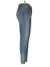 FRAME Denim Blue Jeans Size 28 waist - photo 4