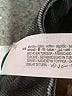Zara Black Jeans Size 6 - photo 8