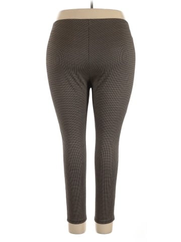 Maze Collection Active Pants (view 2)