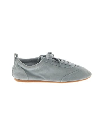 Aldo Sneakers (view 1)