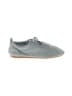 Aldo Gray Sneakers Size 9 - photo 1