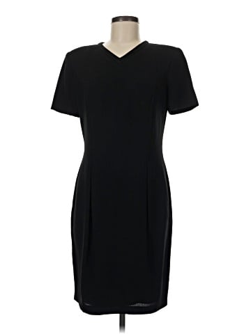 Patrick Collection Casual Dress (view 1)
