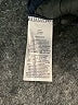 Boden Solid Blue Cocktail Dress Size 6 - photo 8