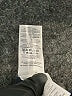 Boden Solid Blue Cocktail Dress Size 6 - photo 9