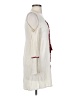 Altar'd State Ivory Casual Dress Size S - photo 4