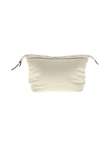 Victoria's Secret Makeup Bag (view 1)