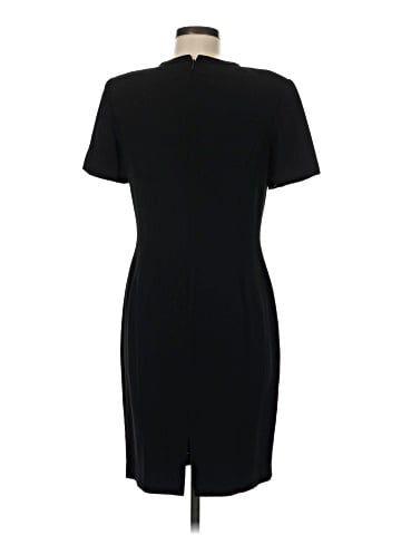 Patrick Collection Casual Dress (view 2)
