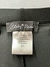 Slinky Brand Solid Black Track Pants Size XL - photo 6