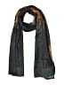 Unbranded Black Scarf One size - photo 1