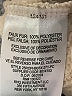 Roxy 100% Polyester Tan Cardigan Size 14 - photo 8
