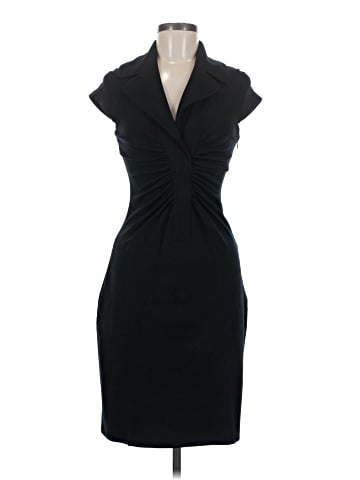 Cache Cocktail Dress (view 1)