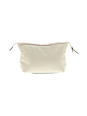 Victoria's Secret Makeup Bag (view 2)
