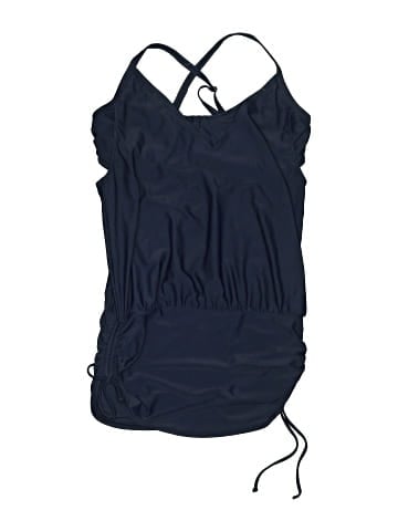Athleta Swimsuit Top (view 1)
