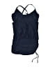 Athleta Blue Swimsuit Top Size XL - XL (38D) - photo 1