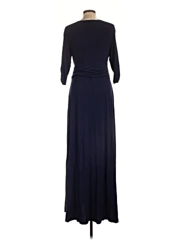 Kiyonna Casual Dress (view 2)