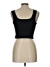 Wild Fable Black Tank Top Size L - photo 2