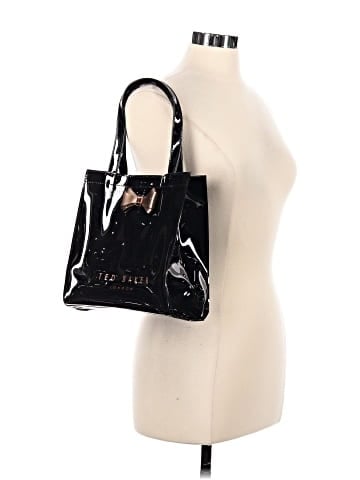 Ted Baker London Tote - back